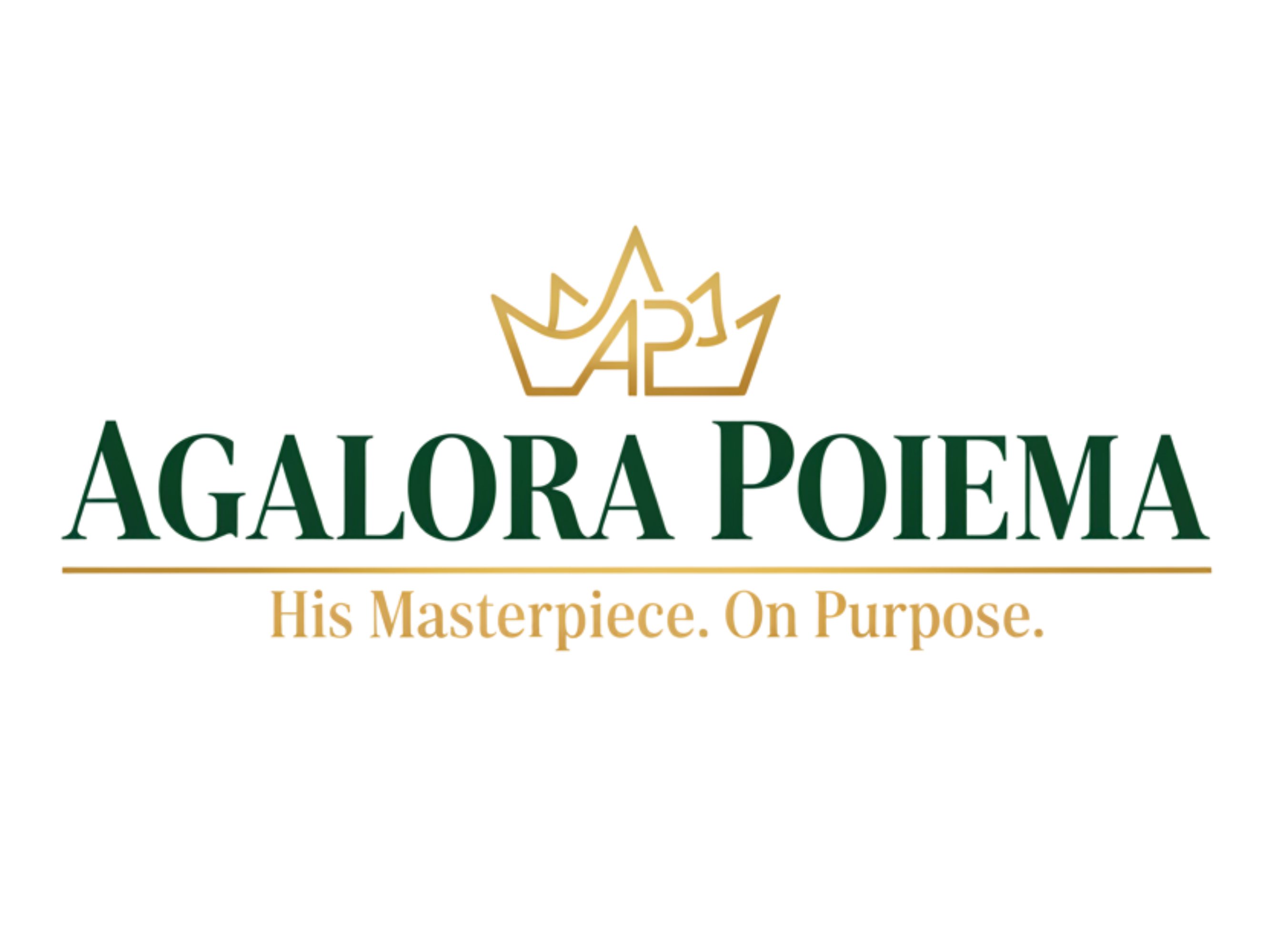 Agalora Poiema